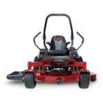 Toro Titan Max 60-inch IronForged Deck Zero-Turn — 26 HP Kohler V-Twin - Image 3