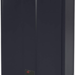 Rinnai CU199iN 11 GPM Indoor Commercial Natural Gas Condensing Tankless Water Heater New