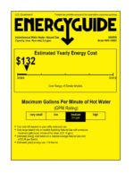 Navien NPE-150S2  High efficiency Condensing Tankless Water Heater - Image 2
