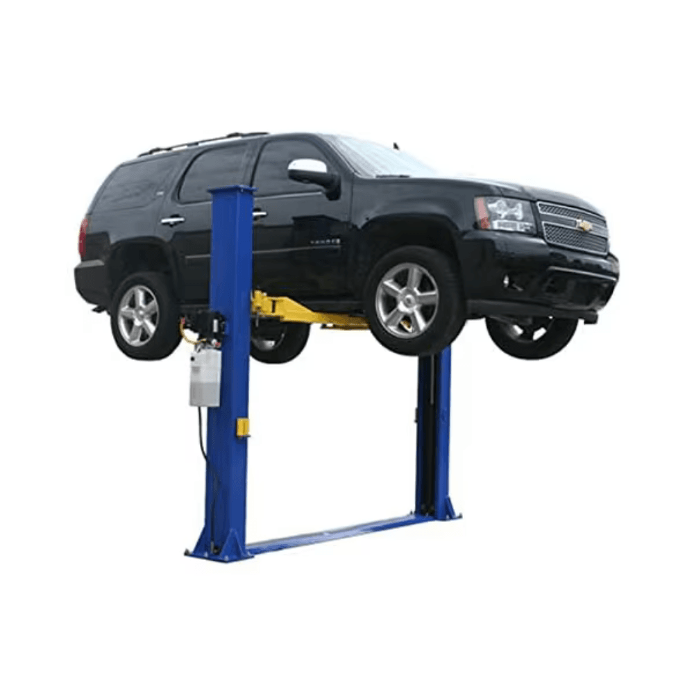 pop-product-109-image-1.png 9000 LB Baseplate 2-Post Lift – Atlas 9KBPX - Image 1