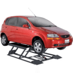   BendPak LR-60 Low-Rise Lift – 6,000 lb. Capacity - Image 2