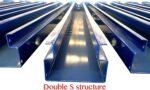 APlusLift HW-10KOH-A 10000LB Two Post Overhead Clear Floor Car Lift/Industry Leading 3 Year Warranty - Image 7