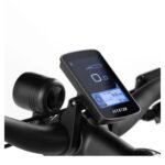 Aventon - Level.2 Commuter Step-Through EBike W/ up to 60 Miles Max Operating Range and 28 MPH Max Speed – Medium/Large - Image 3