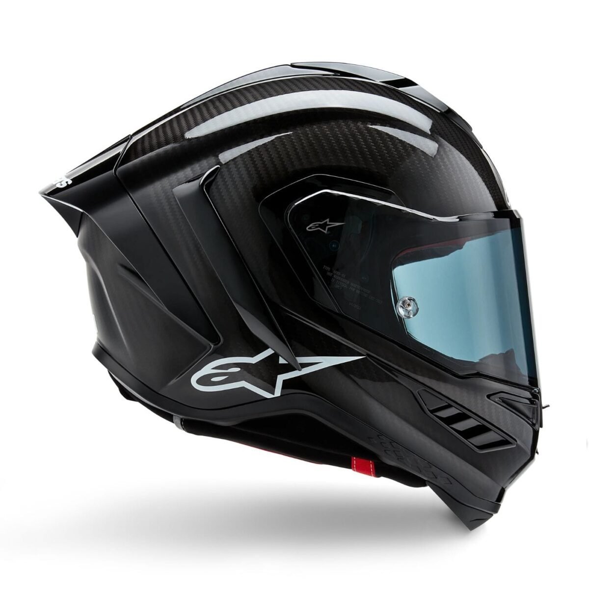 pop-product-135-image-1.jpg Alpinestars Supertech R10 Performance Helmet - Image 1