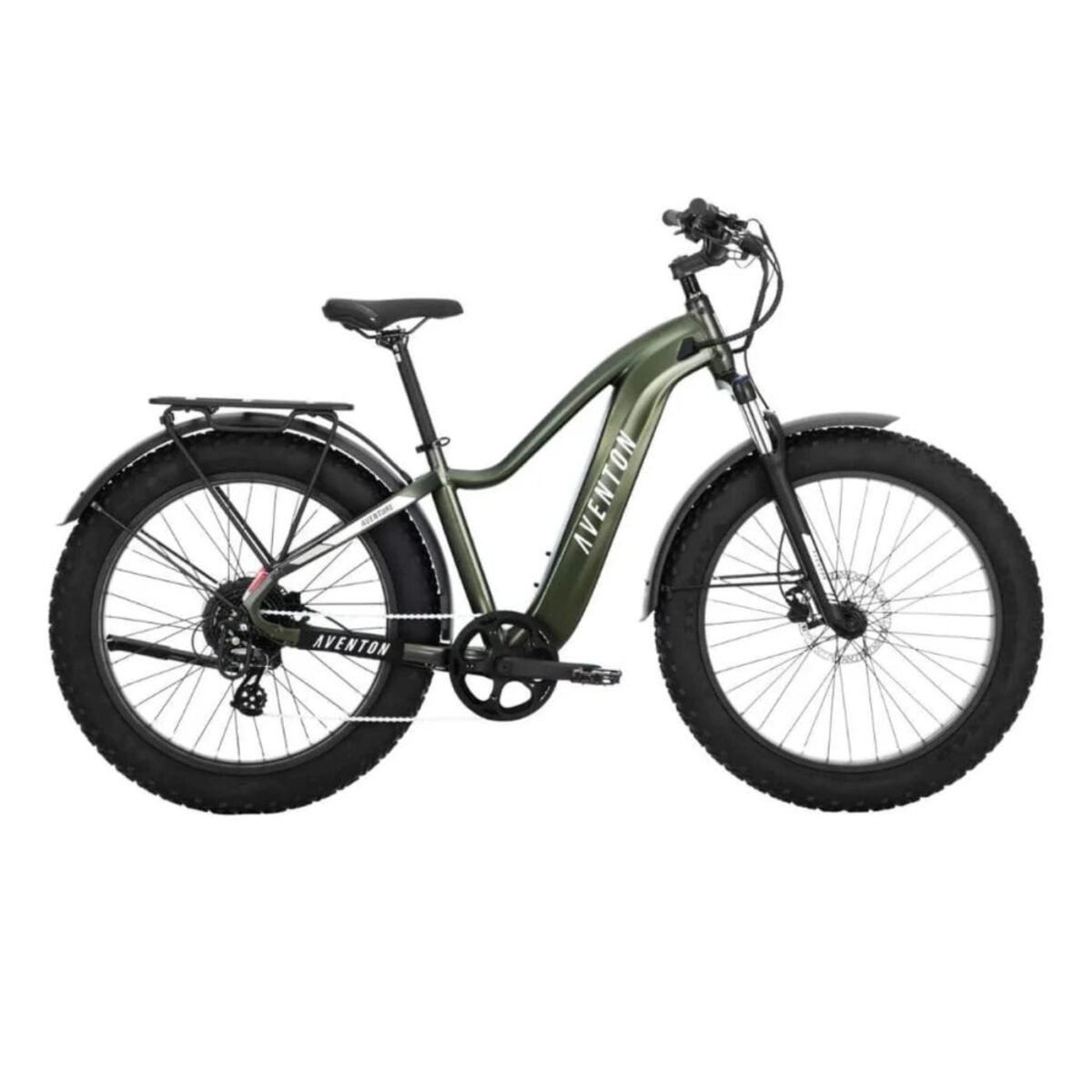 pop-product-136-image-1.jpg Aventon Aventure 2 – Electric Fat Tire Bike for Every Adventure - Image 1