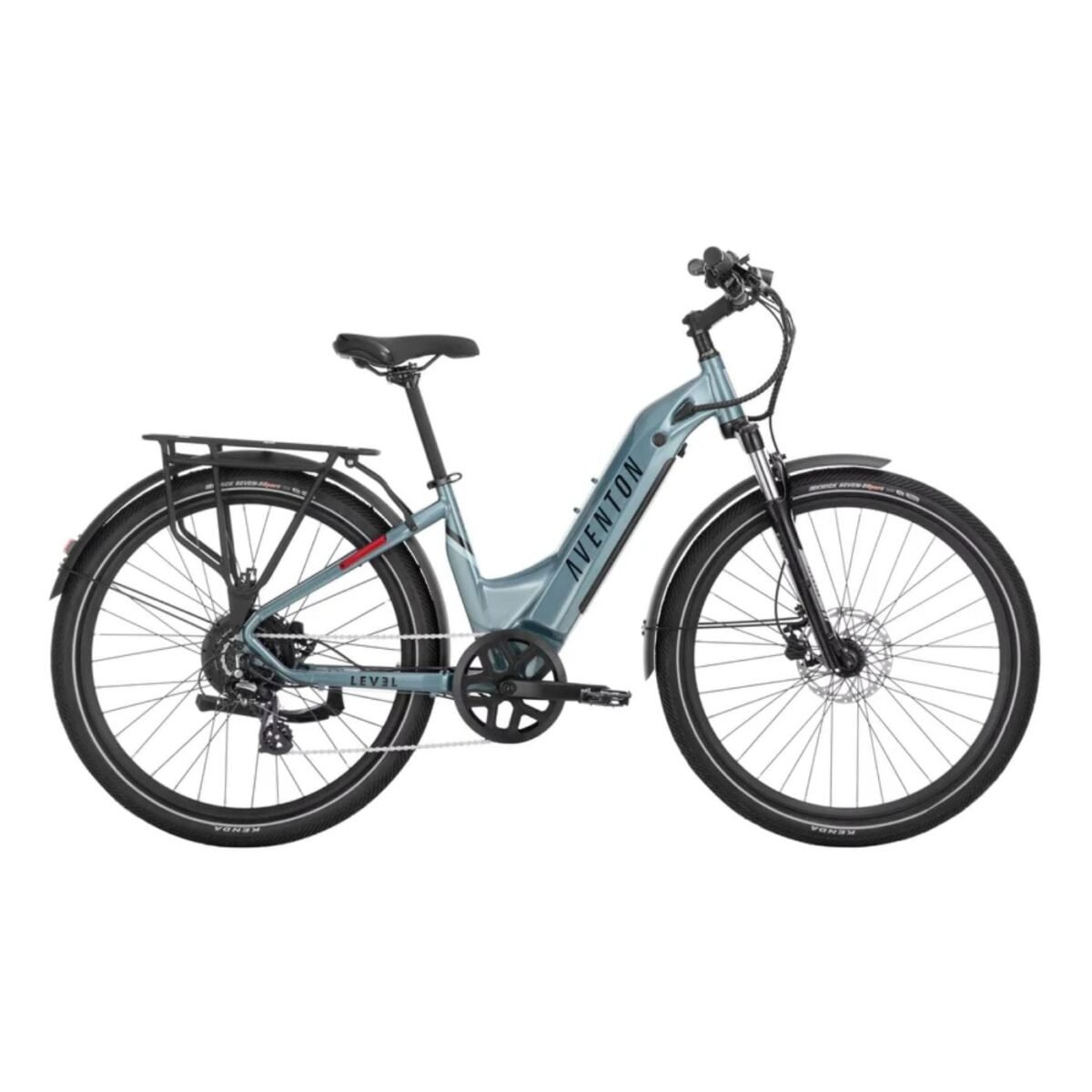 pop-product-137-image-1.jpg Aventon Level 2 Commuter Step-Through Electric Bike - Image 1