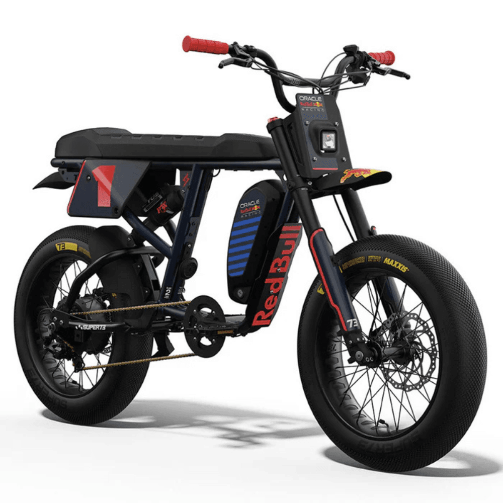 pop-product-138-image-1.png Oracle Red Bull Racing R Adventure Series - Image 1
