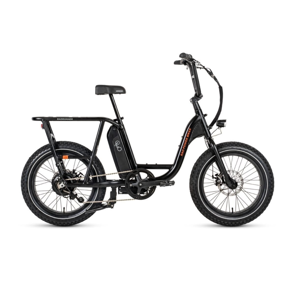 pop-product-139-image-1.jpg Rad Power RadRunner 2 Electric Utility Bike - Image 1