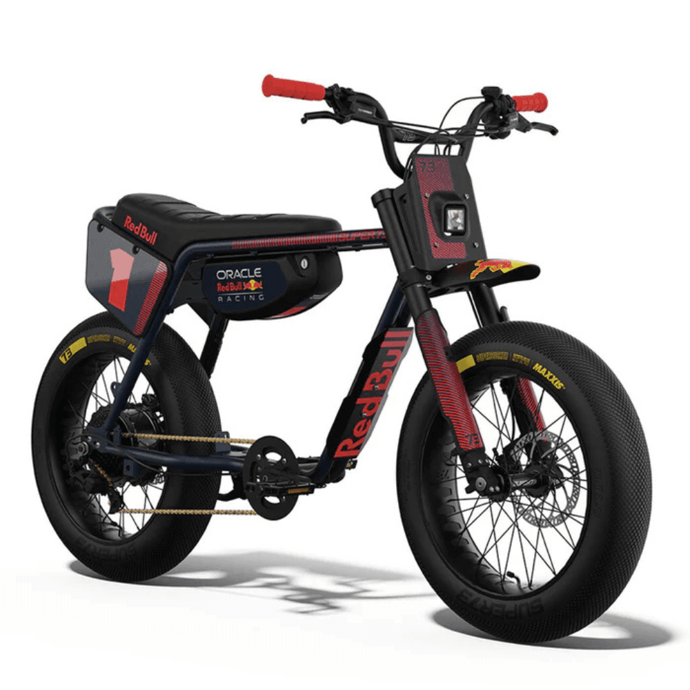 pop-product-140-image-1.png Oracle Red Bull Racing Z Adventure Series - Image 1