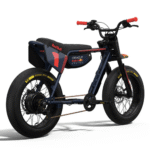Oracle Red Bull Racing Z Adventure Series - Image 2
