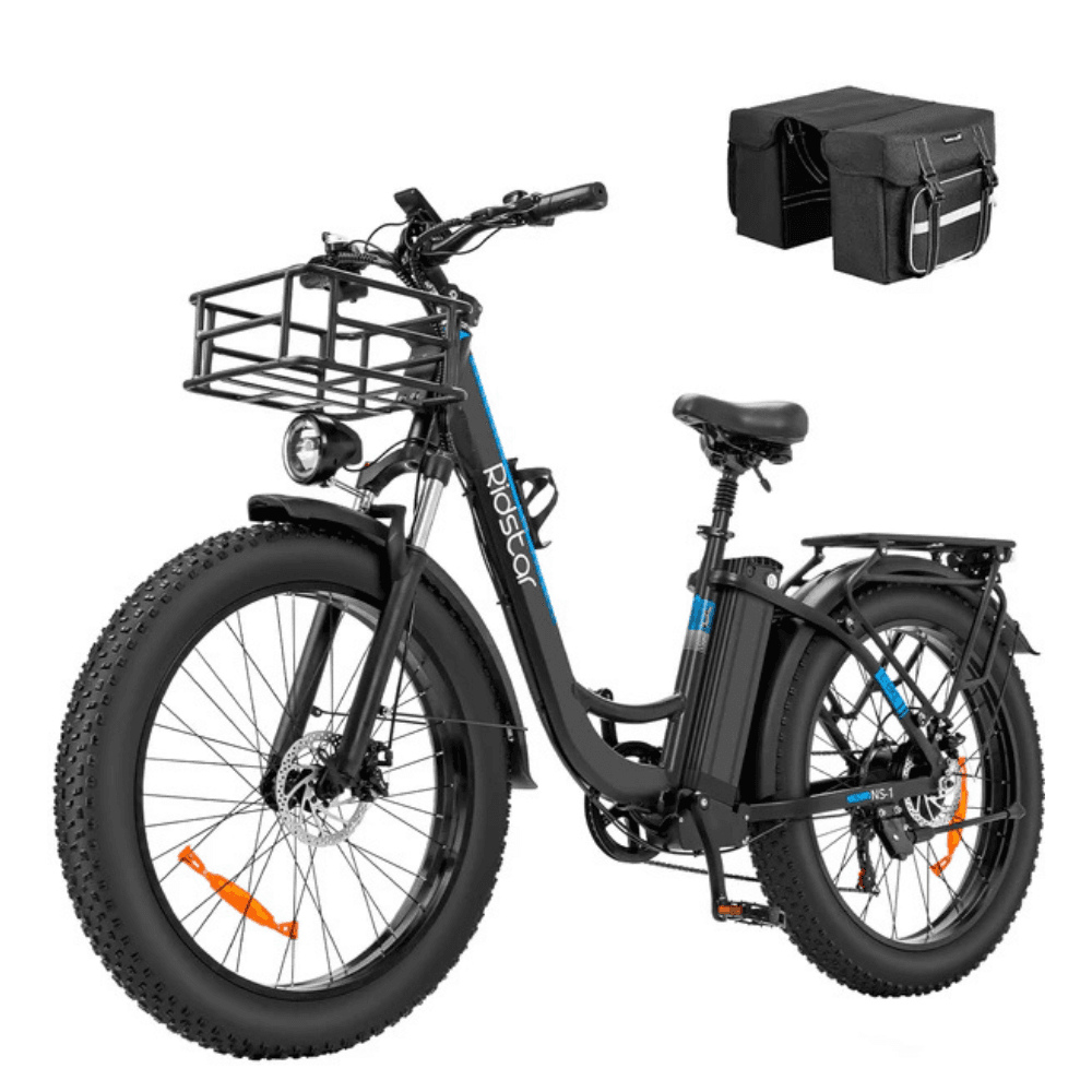 pop-product-144-image-1.png Ridstar MN26 1500W Unfoldable Fat Tire Mountain Ebike - Image 1