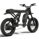 SUPER73-R Adventure Series Core - Image 2