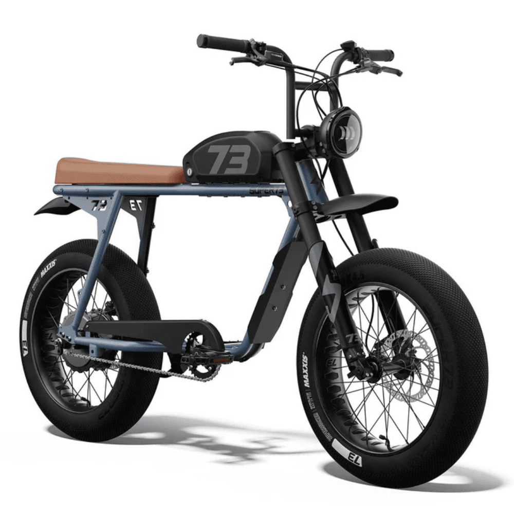 pop-product-149-image-1.png SUPER73-S2 SE EBIKE - Image 1