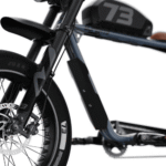 SUPER73-S2 SE EBIKE - Image 4