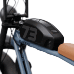 SUPER73-S2 SE EBIKE - Image 5