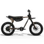 SUPER73-Z Adventure Series LE - Image 4