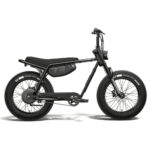 SUPER73-Z Miami SE - Image 3