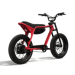 SUPER73-ZX Core - Image 6