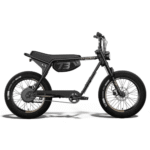 SUPER73-ZX SE - Image 5