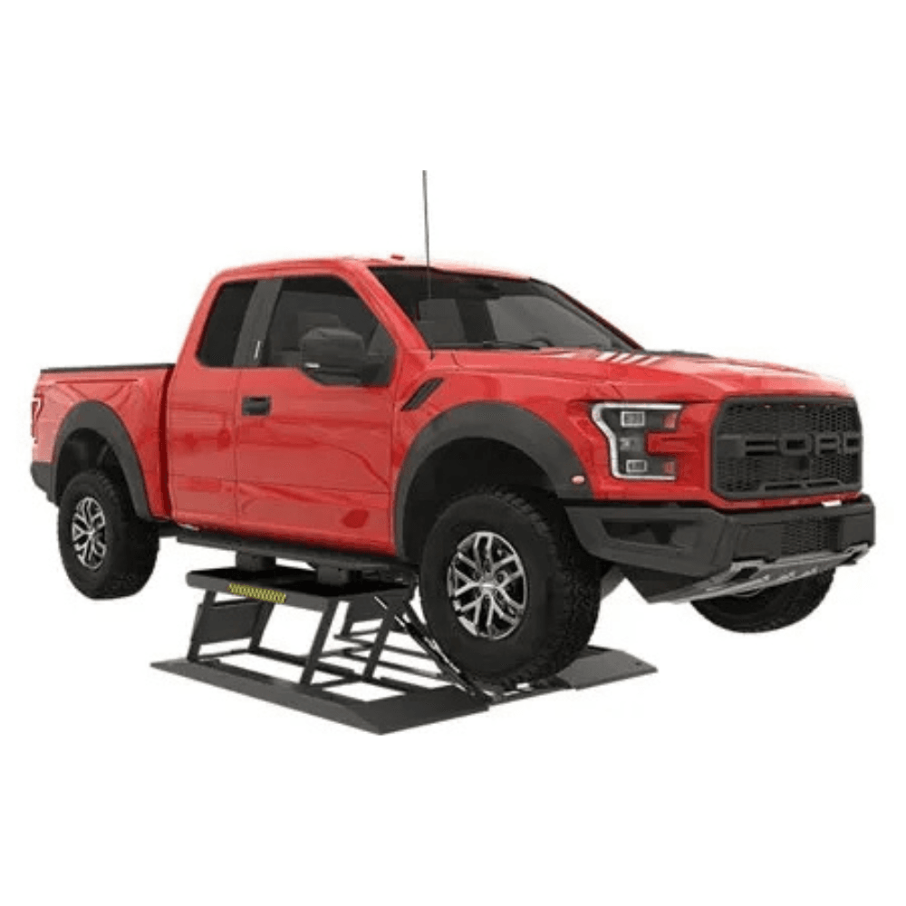 pop-product-158-image-1.png BendPack 10,000-lb. Capacity / Low-Rise Lift - Image 1