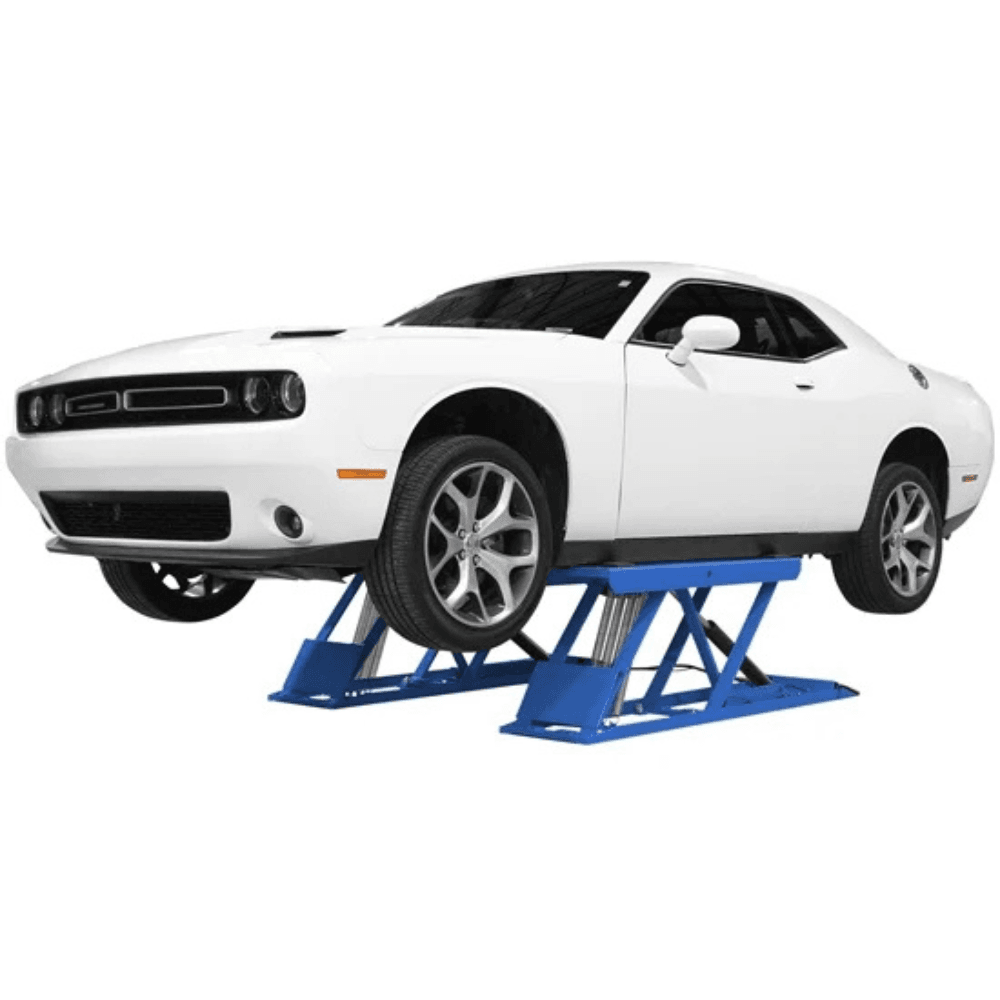pop-product-167-image-1.png 6,000-lb. Capacity / Low-Rise Lift / Portable - Image 1