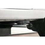 6,000-lb. Capacity / Low-Rise Scissor Lift - Image 2