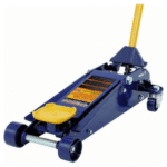 Hein-Werner 3-Ton Heavy-Duty Service Jack - Image 6