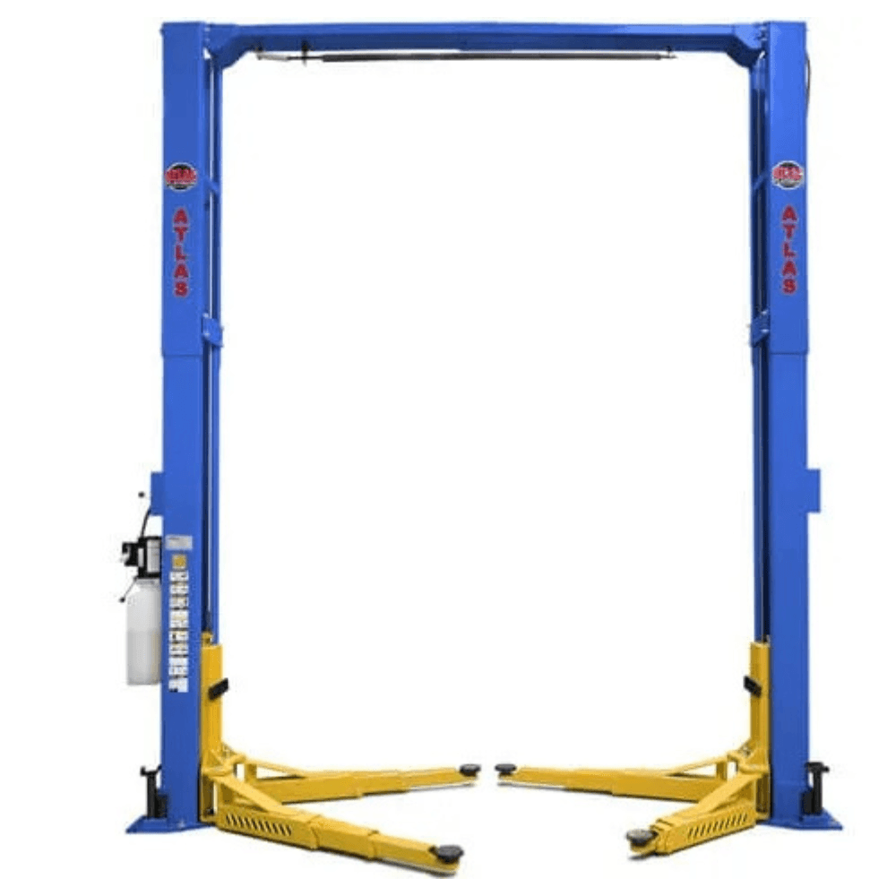 pop-product-211-image-1.png Platinum 12000 LB Certified 2-Post Lift – Atlas PVL-12 - Image 1