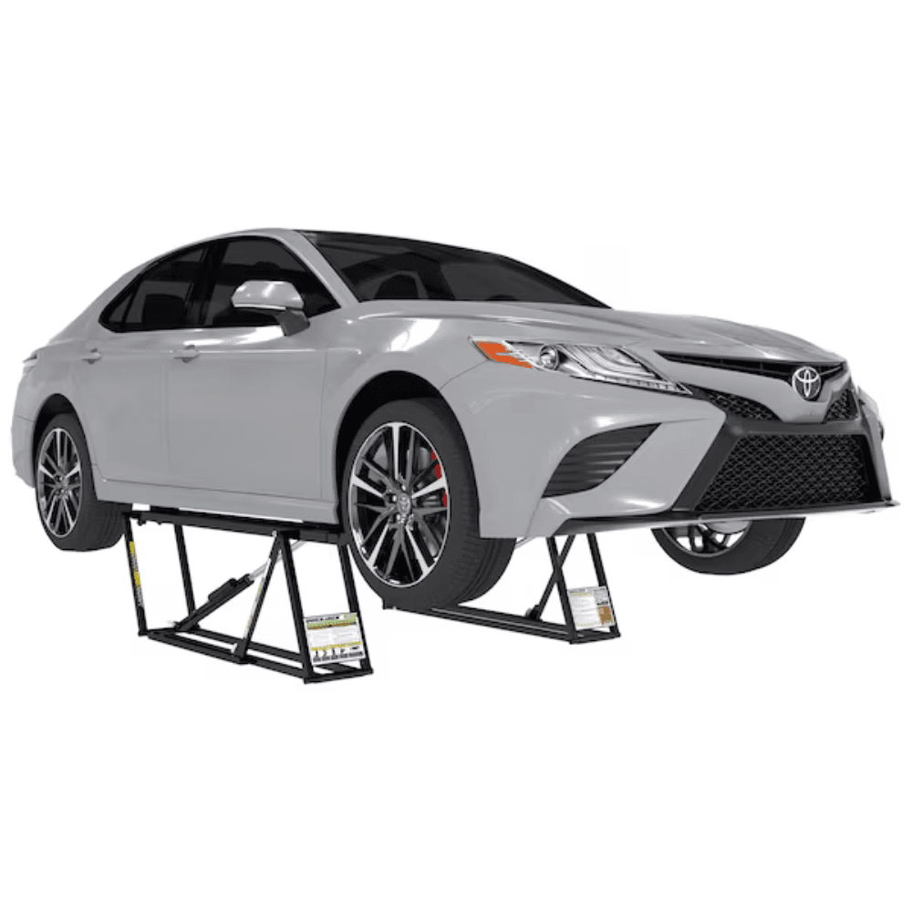 pop-product-212-image-1.png QuickJack 5000TL Portable Car Lift - Image 1