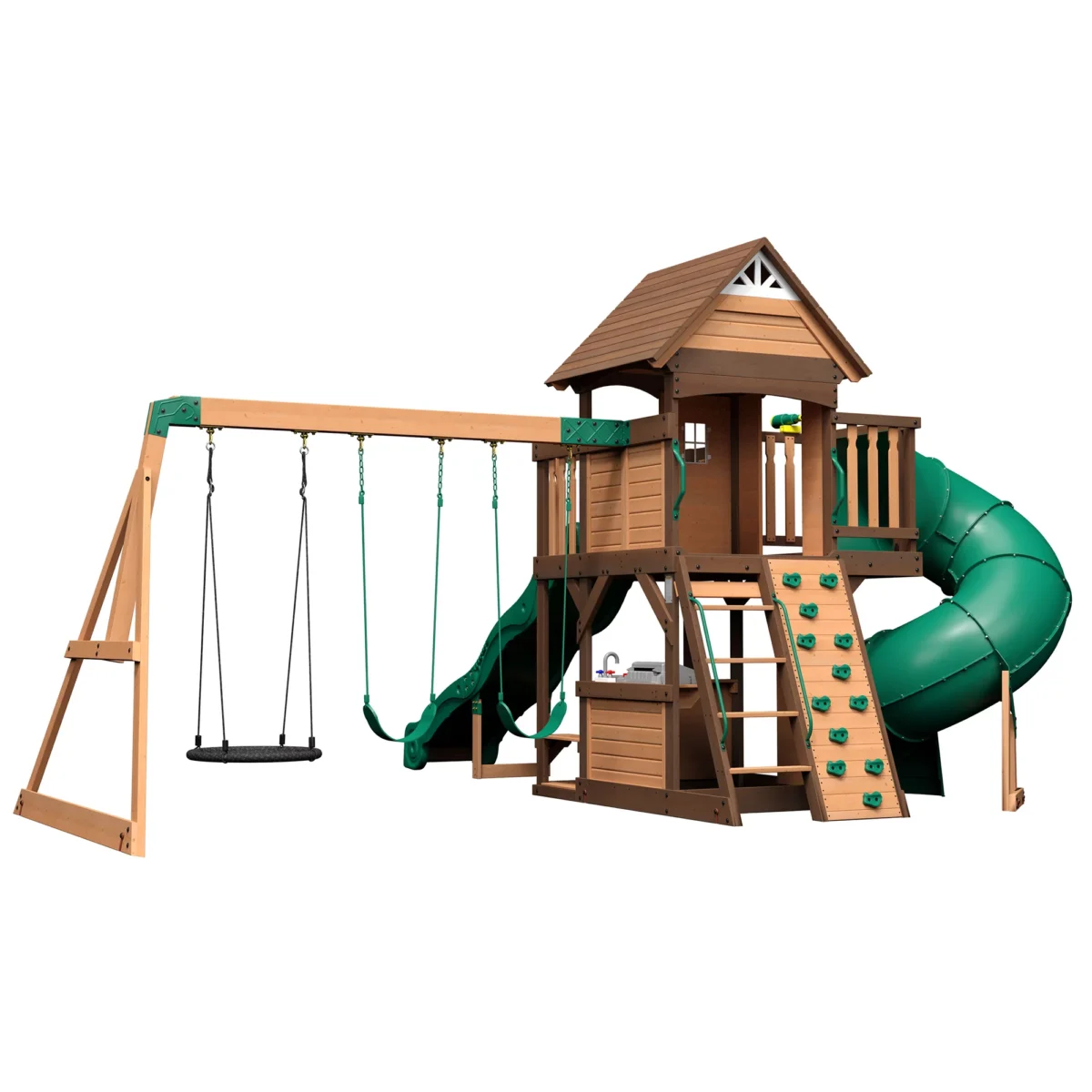 pop-product-289-image-1.webp Backyard Discovery Cedar Cove Swing Set - Image 1