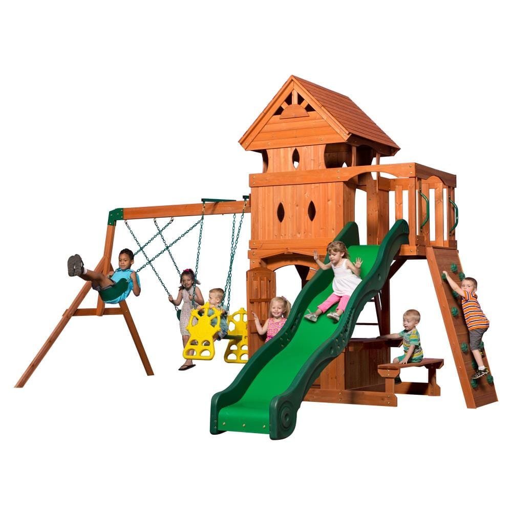 pop-product-293-image-1.jpg Backyard Discovery Monterey Swing Set - Image 1