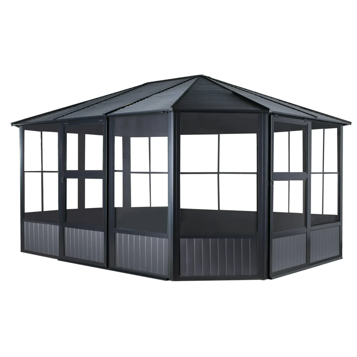 pop-product-309-image-1.webp Sojag Charleston Solarium 12 x 15 ft - Image 1