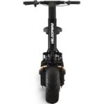 MotoTec Mad 1600w 48v Electric Scooter - Image 5