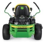 John Deere Z345R ZTrak 42-in 22-HP Lawn Mower - Image 4
