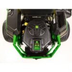 Z315E 42 in. 20 HP GAS Dual Hydrostatic Zero-Turn Riding Mower BG21296 - Image 13