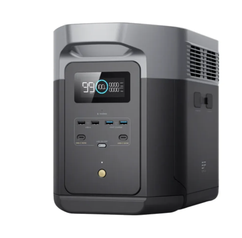 pop-product-35-image-1.png ECOFLOW DELTA 2 MAX 1900 PORTABLE POWER STATION - Image 1