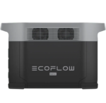 ECOFLOW DELTA 2 MAX 1900 PORTABLE POWER STATION - Image 4