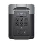 ECOFLOW DELTA 2 MAX 1900 PORTABLE POWER STATION - Image 5