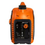 GENERAC 8251 GP2500i-2 INVERTER GENERATOR WITH COSENSE - Image 6