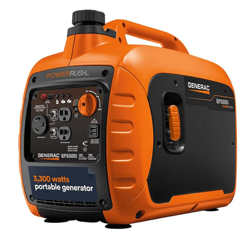 pop-product-38-image-1.png Generac 7153 GP3300i Portable Inverter Generator - Image 1