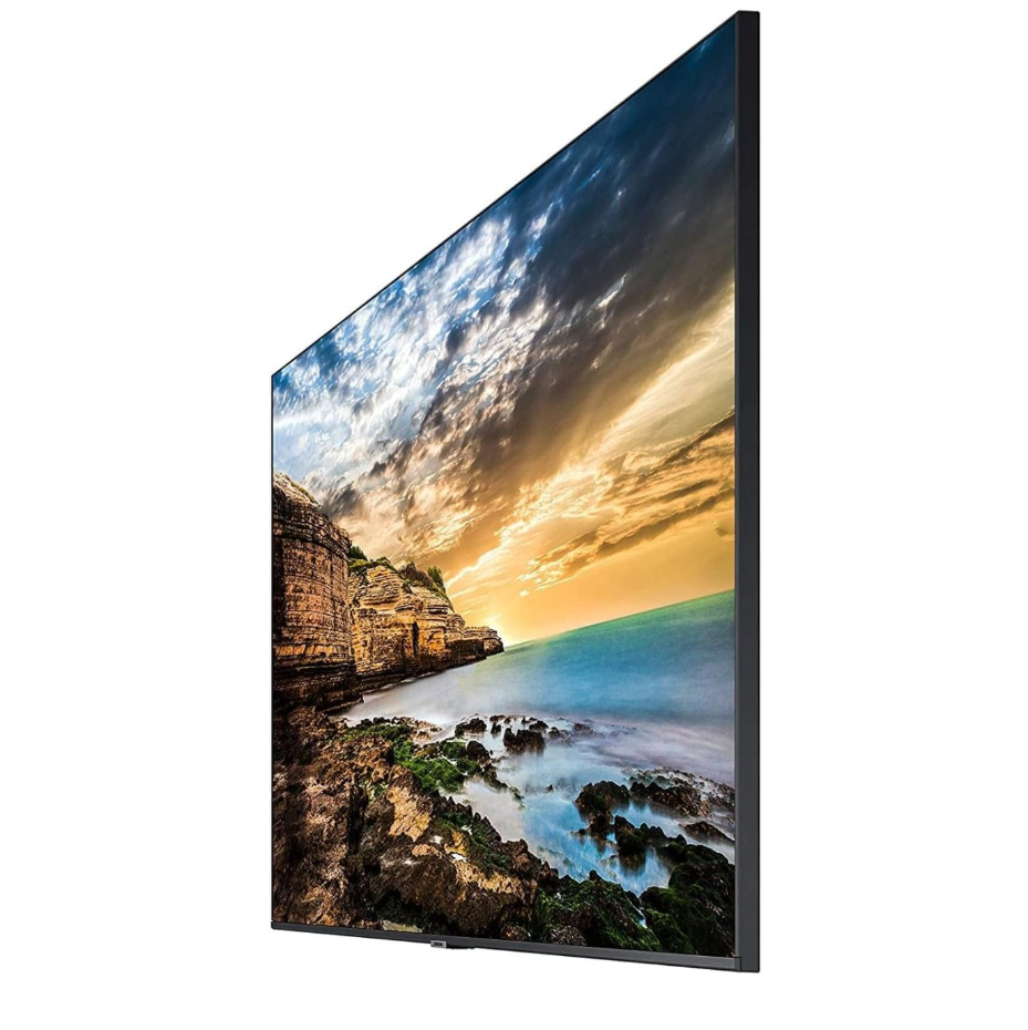 pop-product-52-image-1.png SAMSUNG 50-Inch 4K UHD Display – Commercial-Grade with Intelligent Upscaling - Image 1