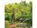 DR Power Equipment DR Pro MAX 34" Field and Brush Mower 20 HP Walk-Behind - Image 6