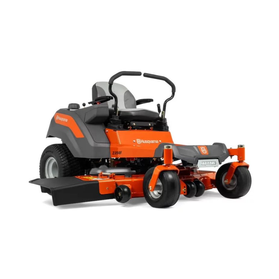pop-product-88-image-1.png Husqvarna Z248F Special Edition Zero-Turn Mower - Image 1