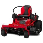 Troy bilt Mustang Z50 Zero-Turn Mower - Image 3