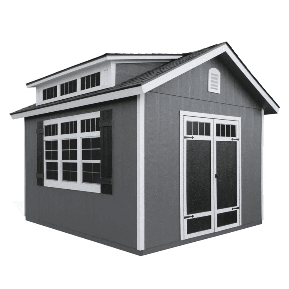 pop-product-94-image-1.png Handy Home Windemere 10x12 Storage Shed - Image 1