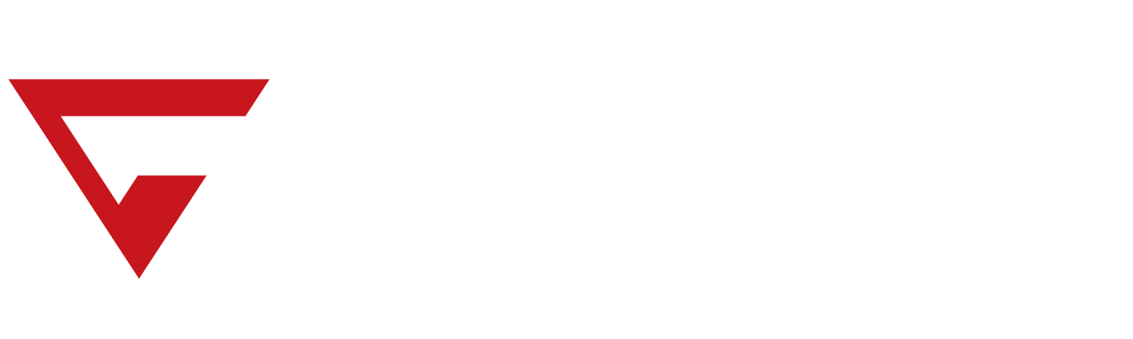 Revi Bikes