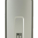 Rinnai RL94IN 9.4 GPM Indoor Whole Home Natural Gas Tankless Water Heater New