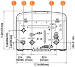 Navien NPE-240S Condensing Tankless Water Heater - Image 5