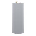 A.O. Smith Signature 100 40-Gallon Short 6-Year Warranty 4500-Watt Double Element Electric Water Heater | E6-40R45D TTP - Image 4