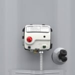 A.O. Smith Signature 100 40-Gallon Tall 6-Year Warranty 36000-BTU Liquid Propane Water Heater | G6-T4036PVR - Image 2